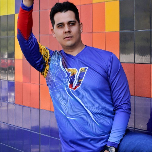 Jersey Jersey